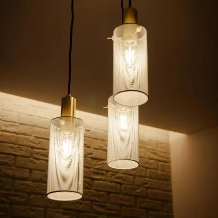 Expo 아파트호텔