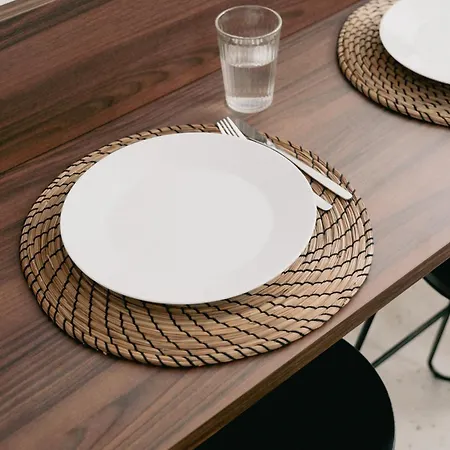 Expo 아파트호텔 포즈난