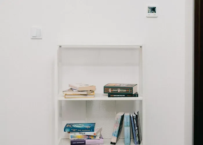 아파트호텔 Expo 4*